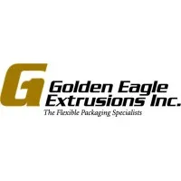 Golden Eagle Extrusions, Inc. Golden Eagle Extrusions, Inc.