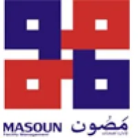 Masoun For Building Services