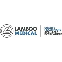 Lamboo Medical