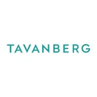 Tavanberg
