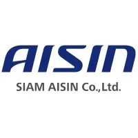 Siam Aisin Co., Ltd
