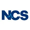 NCS NCS