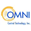 OMNI Control Technology, Inc OMNI Control Technology, Inc