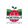 Hortifrut México Hortifrut México