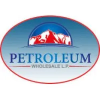 PETROLEUM WHOLESALE L.P. PETROLEUM WHOLESALE L.P.