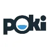 Poki