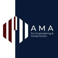 AMA For Engineering Construction AMA For Engineering Construction