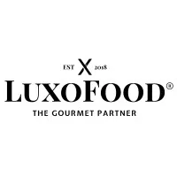 Luxofood