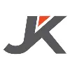Kokolakis Contracting