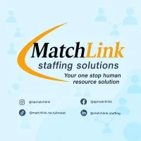 MATCHLINK (Executive Search, Permanent, & Contract)