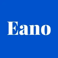 Eano Home Renovation