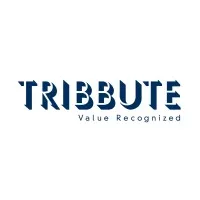 TRIBBUTE