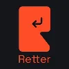 Retter Retter