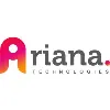 iAriana Technologies Pvt. Ltd. iAriana Technologies Pvt. Ltd.