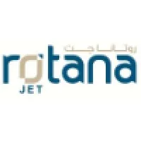 Rotana Jet
