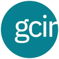 Grantmakers Concerned with Immigrants and Refugees