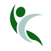 Live Free Health Live Free Health