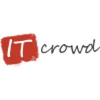 ITCrowd - Digital technology company