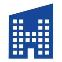 Consolidated Hospitality Supplies (CHS)