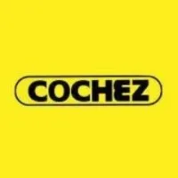 Cochez y Cia S.A.