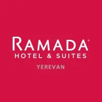 Ramada Hotel and Suites by Wyndham Yerevan