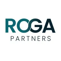 Roga Partners
