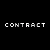 Contract Advertising India Pvt. Ltd. (A WPP Company & part of the VML Group)