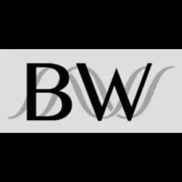 BW