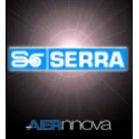 Serra Soldadura