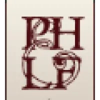 Pittsburgh History & Landmarks Foundation (PHLF)