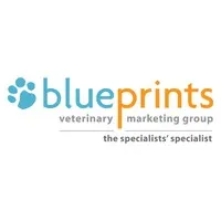 BluePrints Veterinary Marketing Group, Inc. BluePrints Veterinary Marketing Group, Inc.