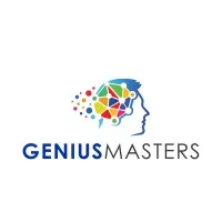 Genius Masters Genius Masters