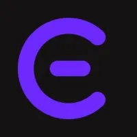 Csexplained