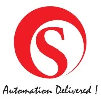 Orpac System Private Limited Orpac System Private Limited