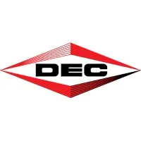 Darrah Electric Company