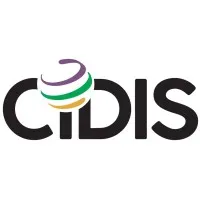 CIDIS - Centre Interdisciplinaire de Développement International en Santé - Université de Sherbro
