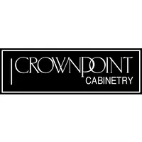 Crown Point Cabinetry
