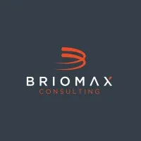 Briomax Consulting
