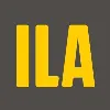 International Literacy Association International Literacy Association