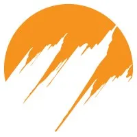Flatirons Community Church