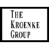 The Kroenke Group The Kroenke Group
