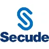 Secude