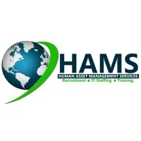 Human Asset Management Services