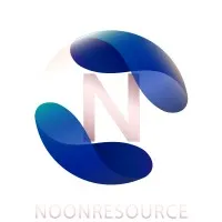 Noon Resource