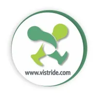 Vistride Technologies