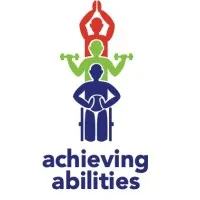 Achieving Abilities Exercise Physiology Achieving Abilities Exercise Physiology
