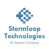 Stormloop Technologies Stormloop Technologies