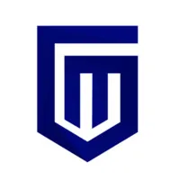 Georgetown Blockchain