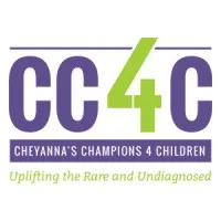 CC4C - Cheyanna's Champions 4 Children CC4C - Cheyanna's Champions 4 Children