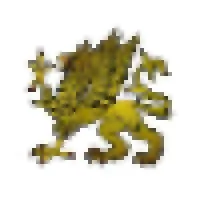 Griffin Security Group